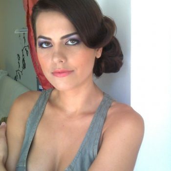 Profil de Madyson, 40 ans, Trans Suisse à Sommentier