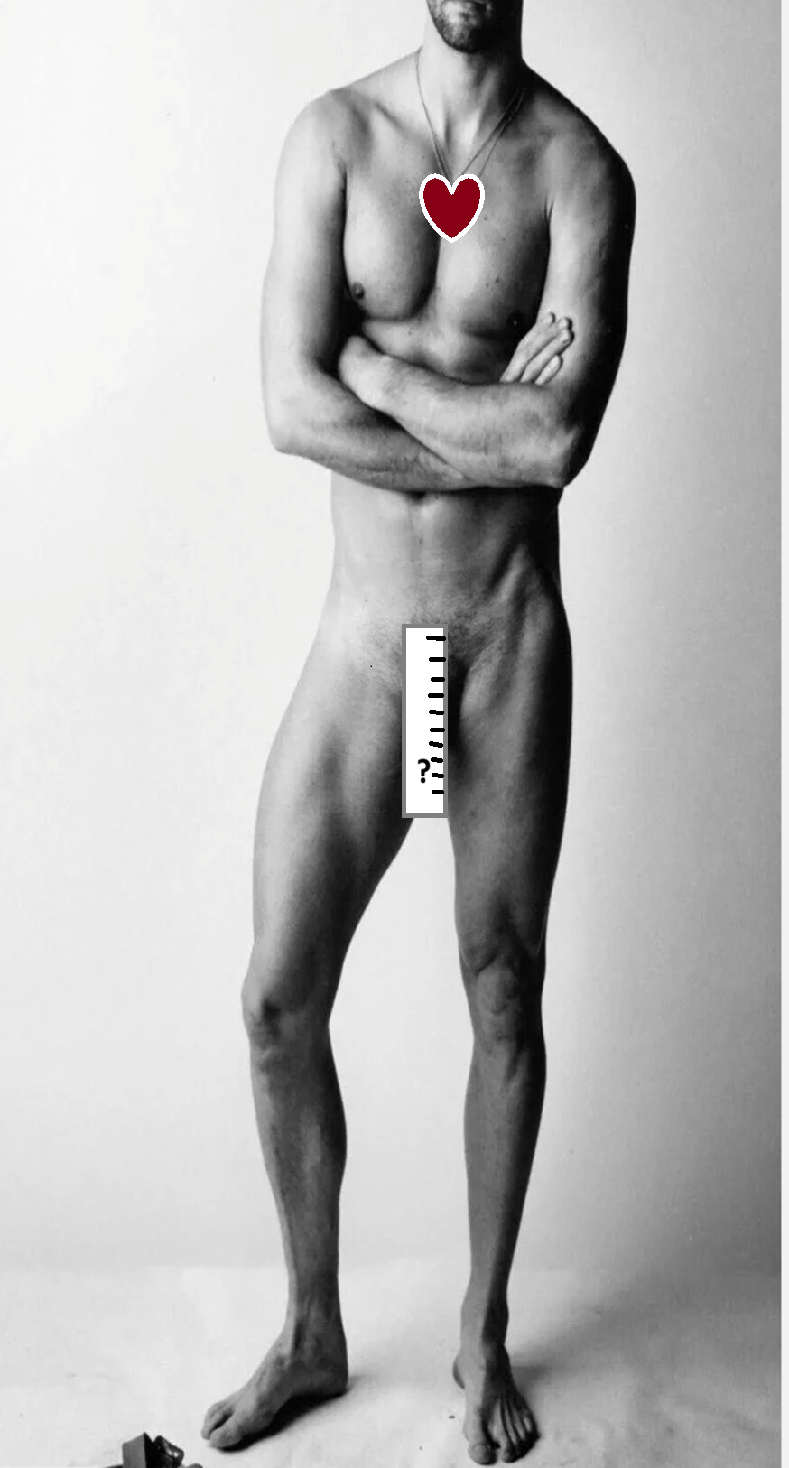 Profil de Xander, 45 ans, Trans Suisse à Anzère
