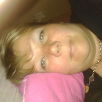 Profil de Eliah, 48 ans, Trans Suisse à Ilanz