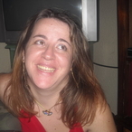 Profil de Noame, 46 ans, Trans Suisse à Oberösch
