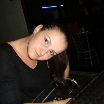 Profil de Renne, 28 ans, Trans Suisse à Courtelary