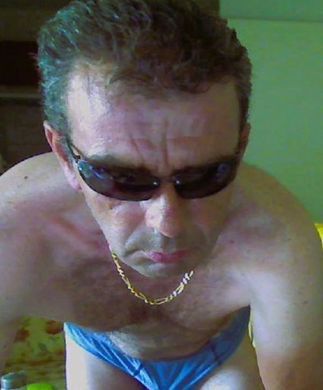 Profil de Jin, 52 ans, Trans Suisse à Yvorne