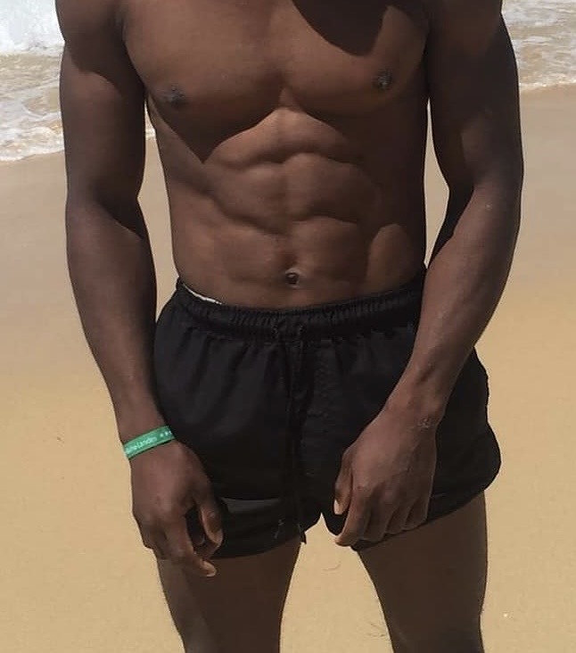 Profil de Paul-alain, 32 ans, Trans Suisse à Valzeina