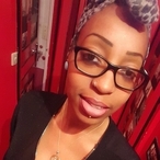 Profil de Rigoberte, 34 ans, Trans Suisse à Präz