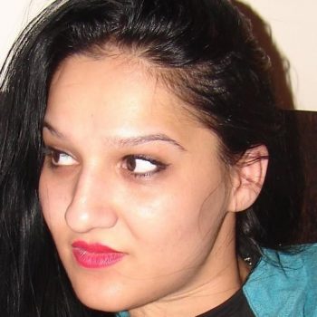 Profil de Evelyse, 37 ans, Trans Suisse à L'Auberson