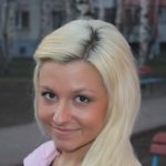 Profil de Marie-suzette, 33 ans, Trans Suisse à Savognin