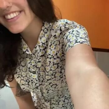 Profil de Kany, 28 ans, Trans Suisse à Versam