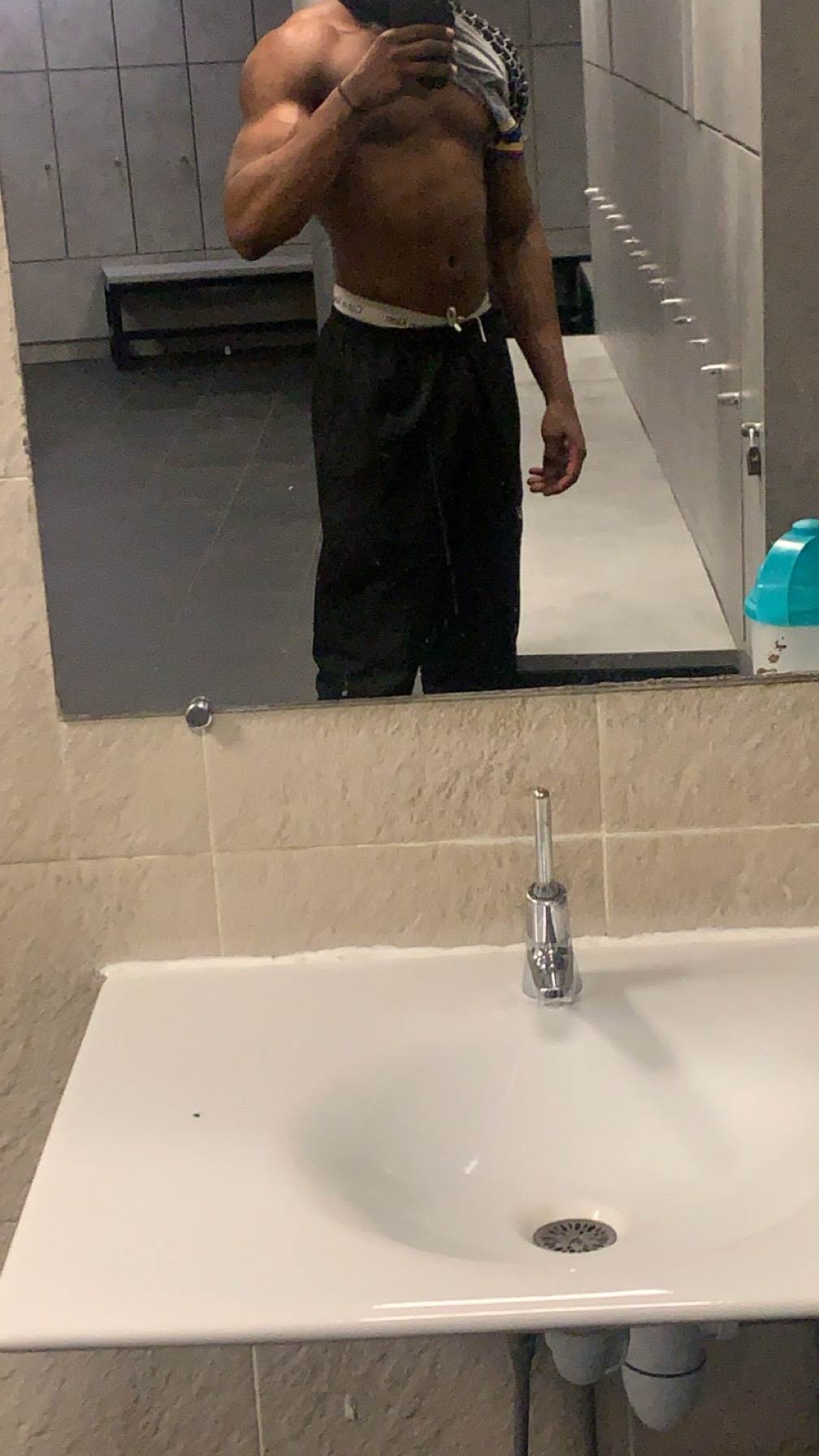 Profil de Petter, 23 ans, Trans Suisse à Worb