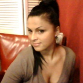 Profil de Margarett, 32 ans, Trans Suisse à Les Pontins