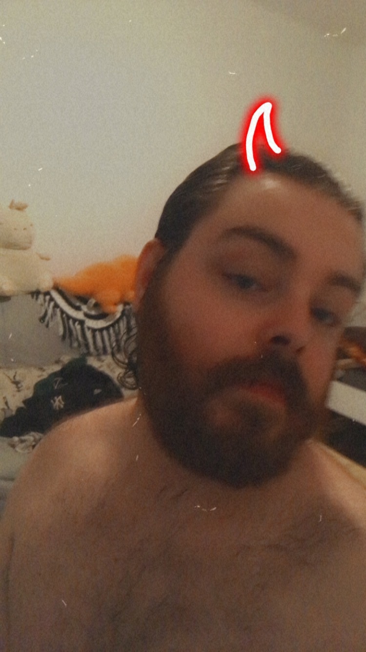 Profil de Ahmad, 24 ans, Trans Suisse à Peiden