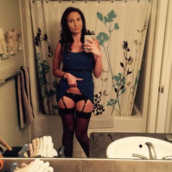 Profil de Dialla, 42 ans, Trans Suisse à Sala Capriasca