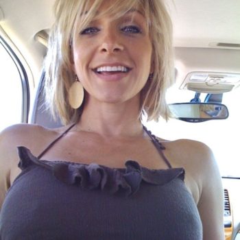 Profil de Habby, 38 ans, Trans Suisse à Etziken