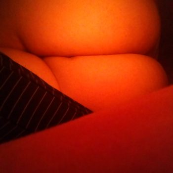 Profil de Auranne, 44 ans, Trans Suisse à Granges-près-Marnand