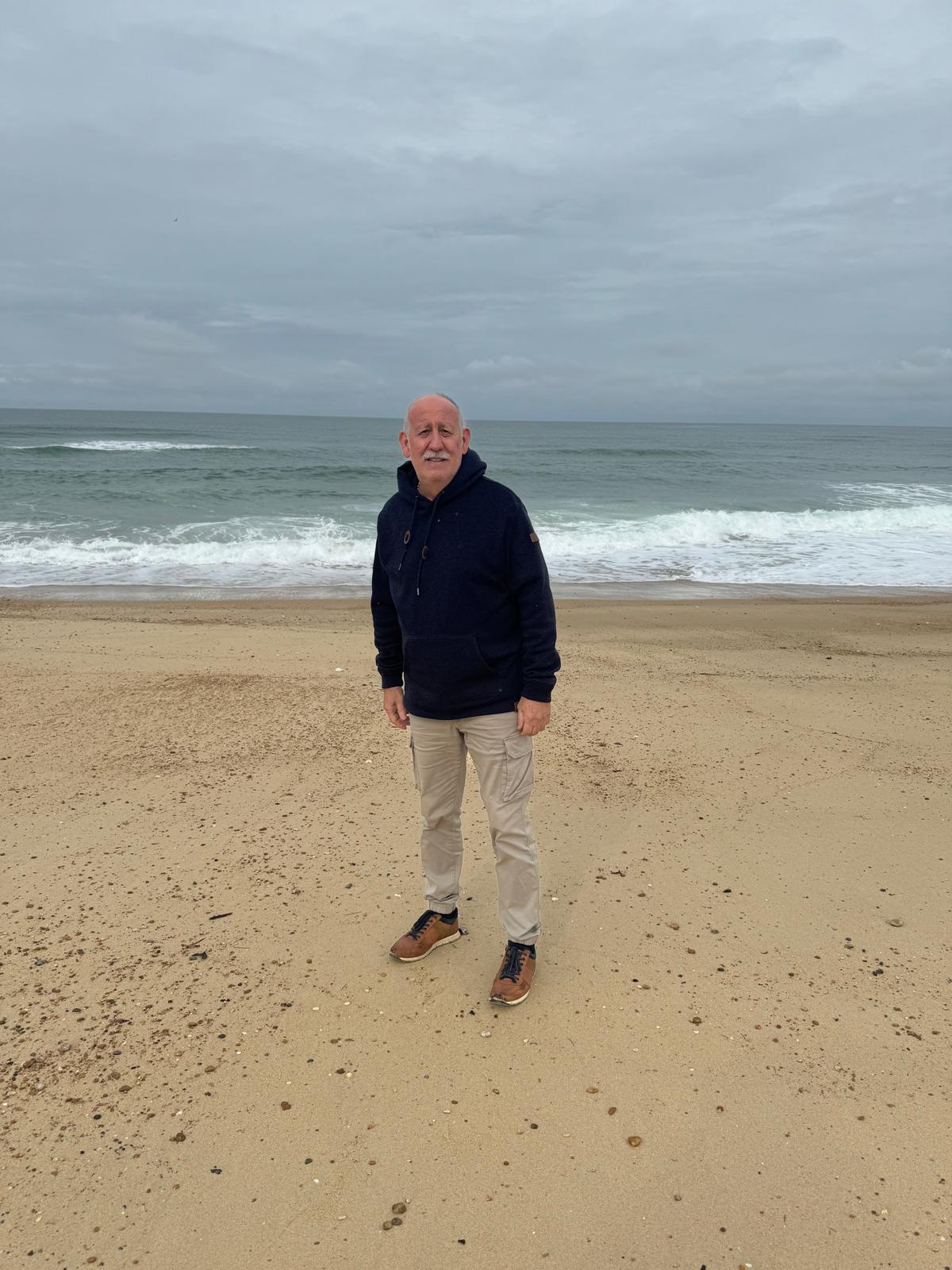 Profil de Maneck, 55 ans, Trans Suisse à Soazza
