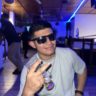 Profil de Yaacov, 19 ans, Trans Suisse à Saillon