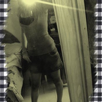 Profil de Azna, 26 ans, Trans Suisse à Hinterkappelen