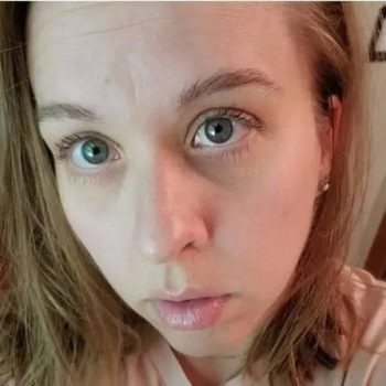 Profil de Taissir, 34 ans, Trans Suisse à Wolfisberg