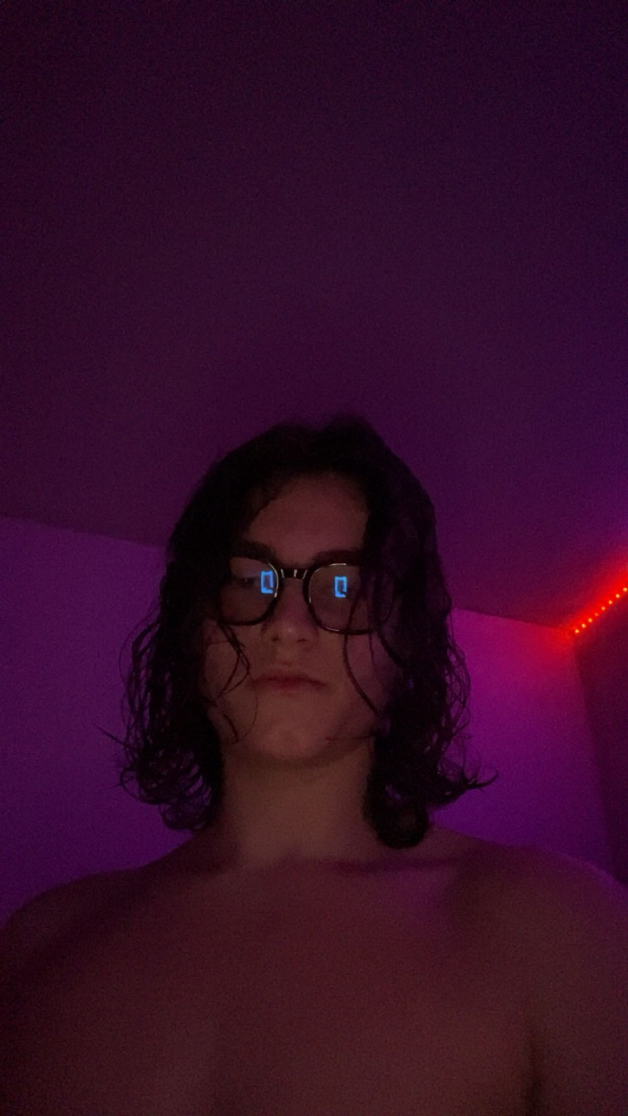 Profil de Bryand, 22 ans, Trans Suisse à Rabius