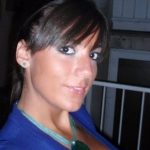Profil de Wissame, 35 ans, Trans Suisse à Nods