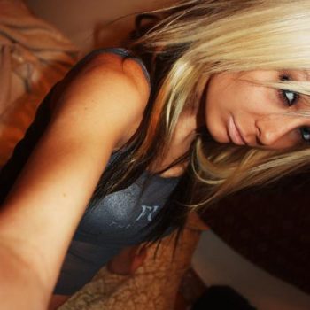 Profil de Yen, 39 ans, Trans Suisse à Fenin