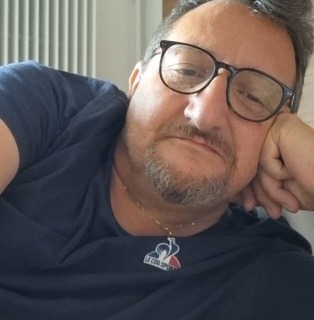 Profil de Jaures, 45 ans, Trans Suisse à Preda