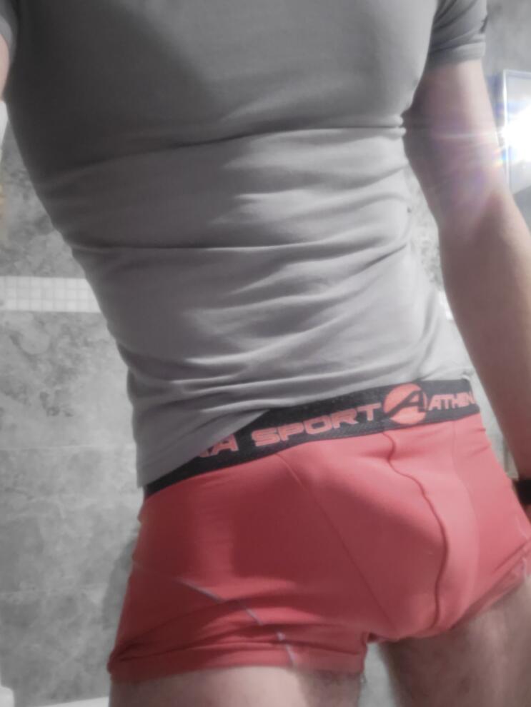 Profil de Jacim, 39 ans, Trans Suisse à Nods
