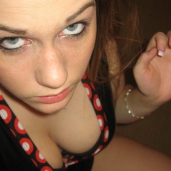 Profil de Anne-severine, 33 ans, Trans Suisse à Lenk im Simmental