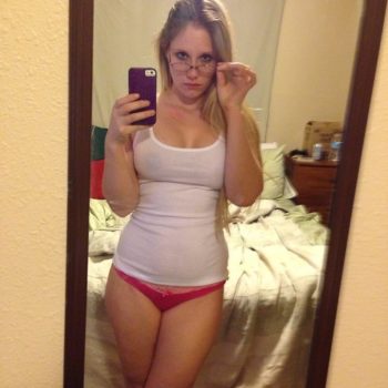 Profil de Diane, 26 ans, Trans Suisse à Merligen