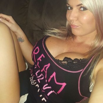 Profil de Nahila, 36 ans, Trans Suisse à Rasa