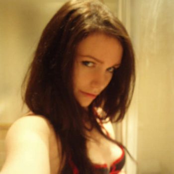 Profil de Joe, 28 ans, Trans Suisse à Troistorrents