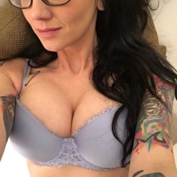 Profil de Aeris, 39 ans, Trans Suisse à Wichtrach