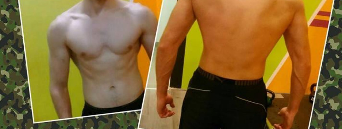 Profil de Nasr, 28 ans, Trans Suisse à Riom