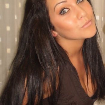 Profil de Yassmine, 28 ans, Trans Suisse à Schwarzenburg