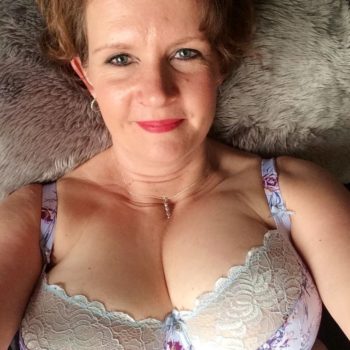 Profil de Lune, 46 ans, Trans Suisse à Treyfayes