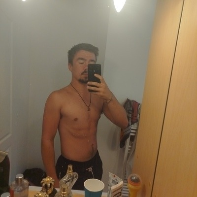 Profil de Cham, 23 ans, Trans Suisse à Davos Wiesen