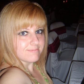 Profil de Vita, 32 ans, Trans Suisse à Champfèr