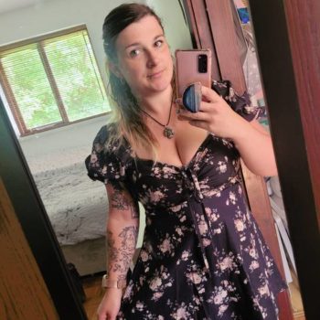 Profil de Kaliana, 38 ans, Trans Suisse à Rubigen