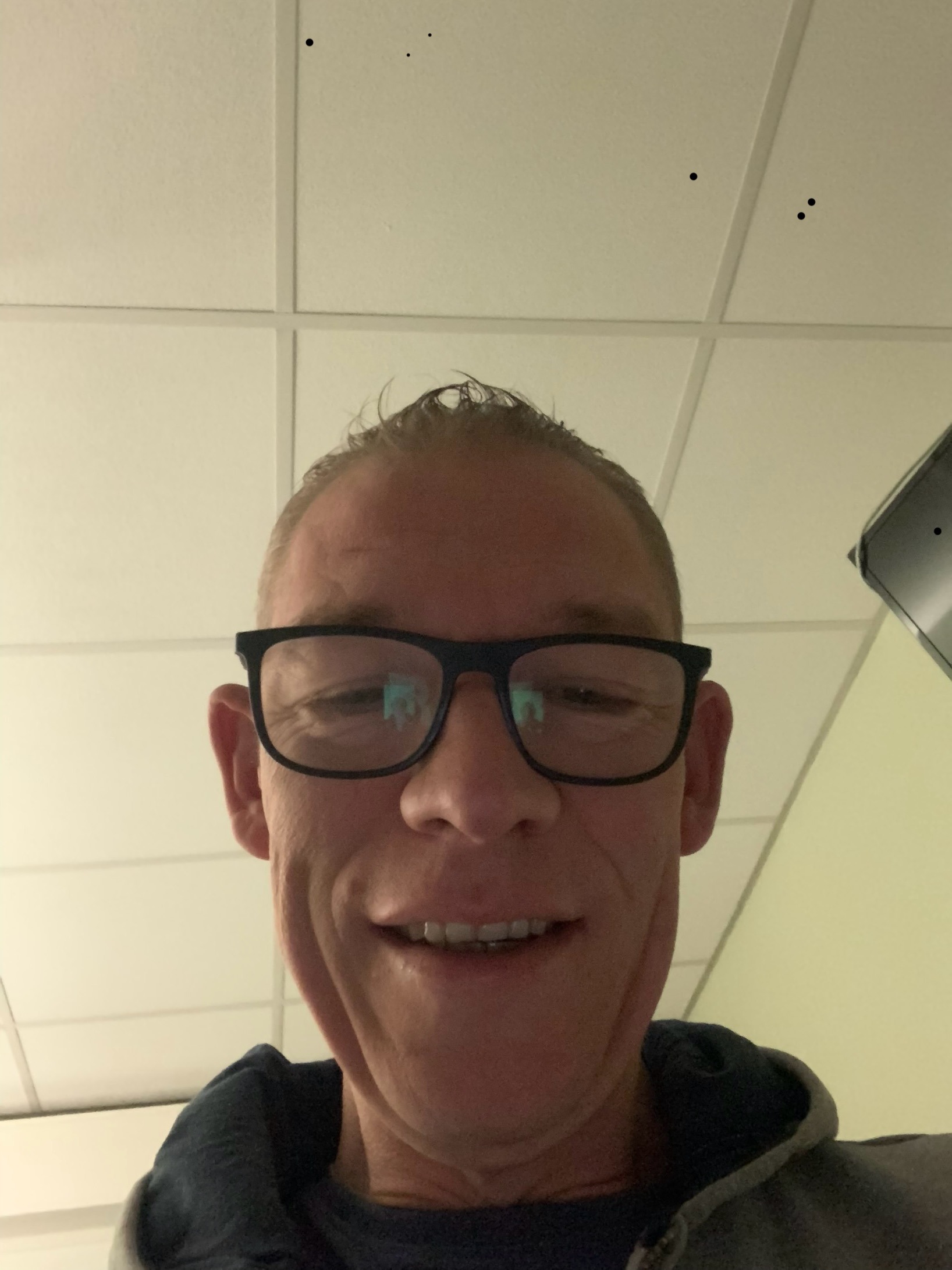 Profil de Guybert, 48 ans, Trans Suisse à Leggia