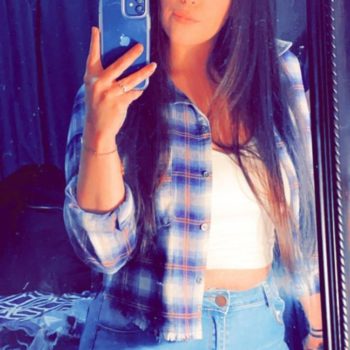 Profil de Barkahoum, 25 ans, Trans Suisse à Igis