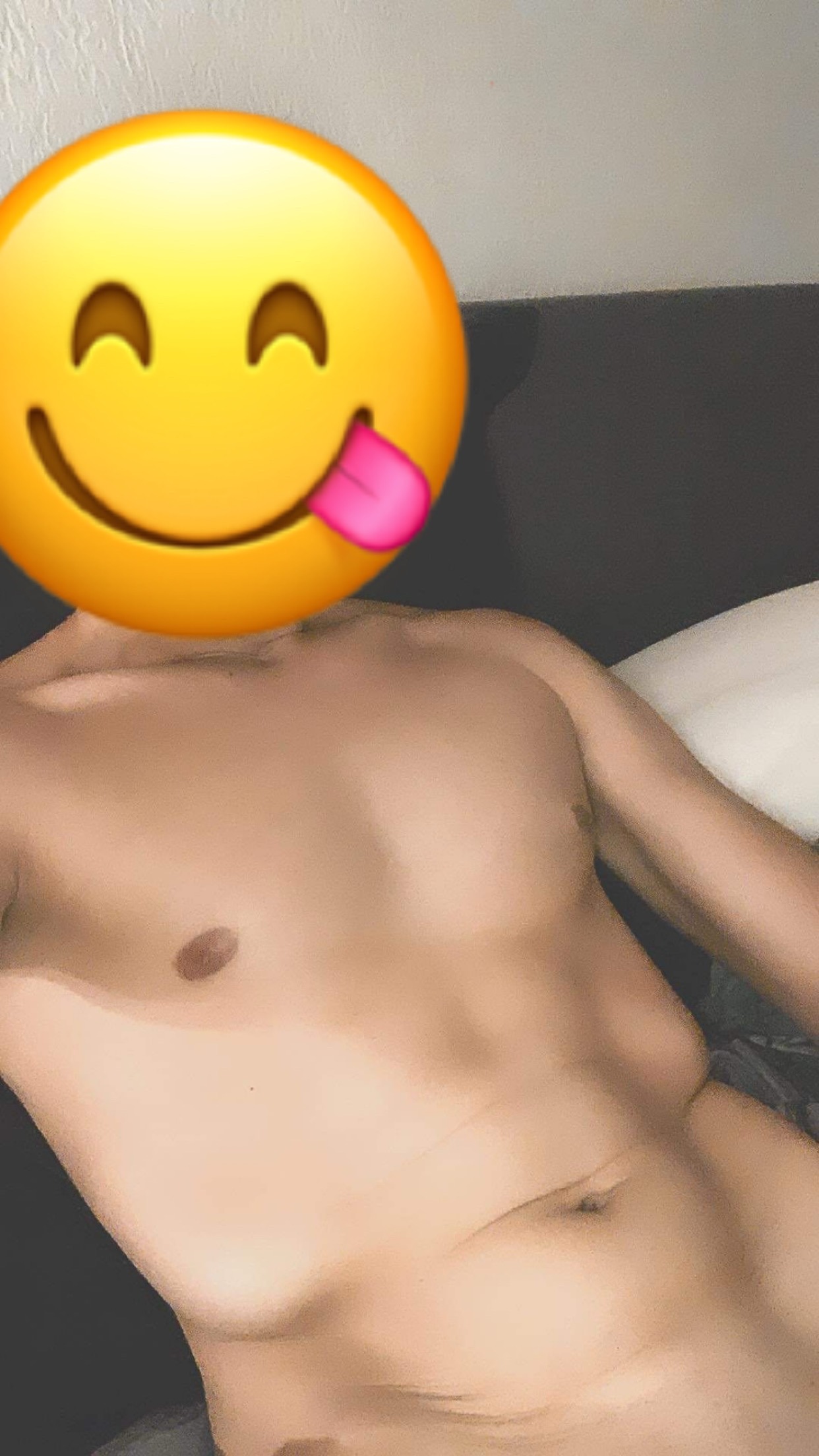 Profil de Madih, 26 ans, Trans Suisse à Sünikon