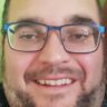 Profil de Pema, 19 ans, Trans Suisse à Guarda