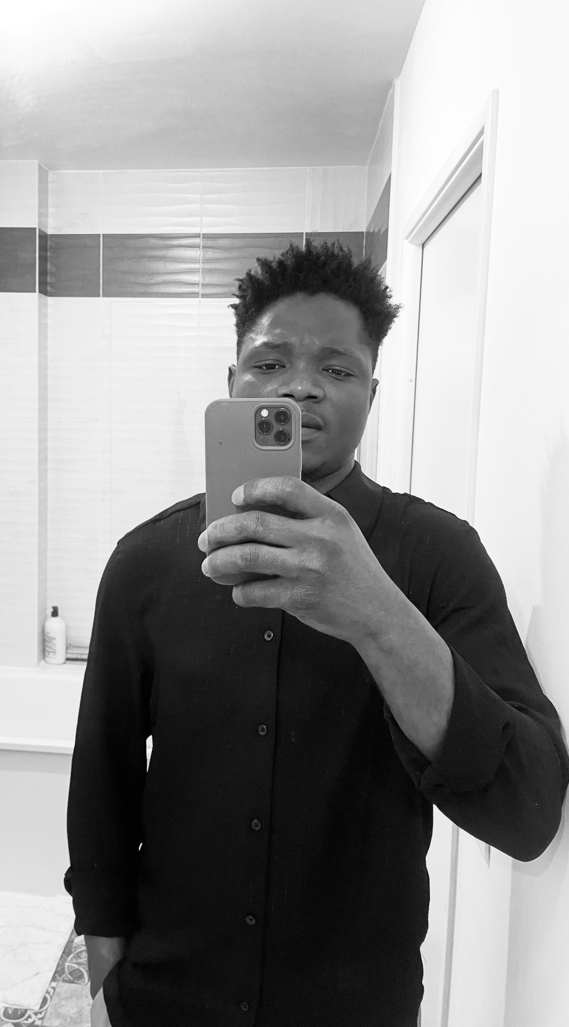 Profil de Pierre-hubert, 29 ans, Trans Suisse à Tschugg