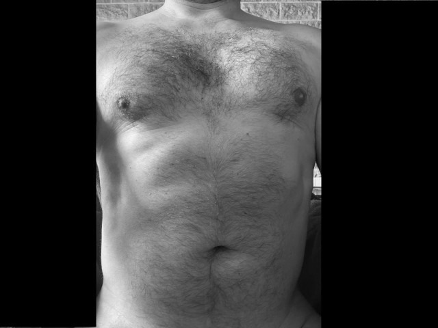 Profil de Bayron, 42 ans, Trans Suisse à Bettens